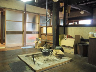 物件を探す 甲斐適生活 物件を探す 甲斐適生活