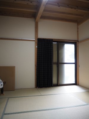 detached 南巨摩郡