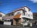 No.155外観