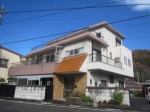 No.155外観