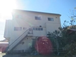 No.155外観