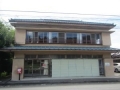No.162 外観