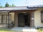 No.165 外観