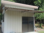 No.165 外観