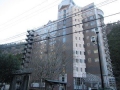 No.171 外観
