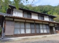 No.190外観