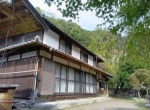 No.190外観