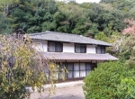 No.190外観