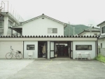 3..5.6番車庫(衣料品)　12:00-18:00