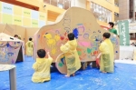 アトリエヤマダ(ワークショップ)　11:00-16:00
