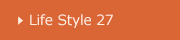 山梨 Life Style 27